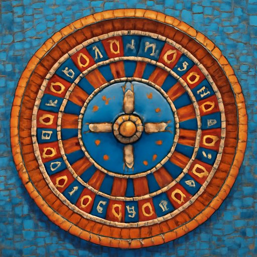 karikya crash-style game